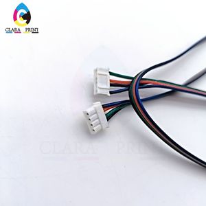 Clara print SunYung <span class=keywords><strong>Encoder</strong></span> <span class=keywords><strong>Sensor</strong></span> Board Kabel mit gutem Preis