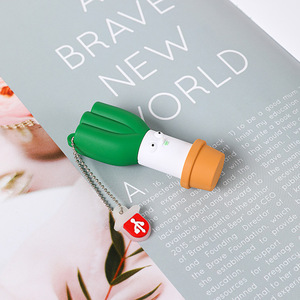 Cá nhân thiết kế 3D phim hoạt hình hình dạng PVC 8GB 32GB 64GB Pendrive <span class=keywords><strong>Memory</strong></span> <span class=keywords><strong>Stick</strong></span> tùy chỉnh <span class=keywords><strong>USB</strong></span> Flash Drive - Product Image 6