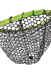 Telescopic Fishing <strong>Net</strong> Hand &amp; Landing <strong>Net</strong> Cast <strong>Net</strong>-Durable Nylon Plastic Aluminum Mesh with Mesh Plastic Aluminum Material - Product Image 4