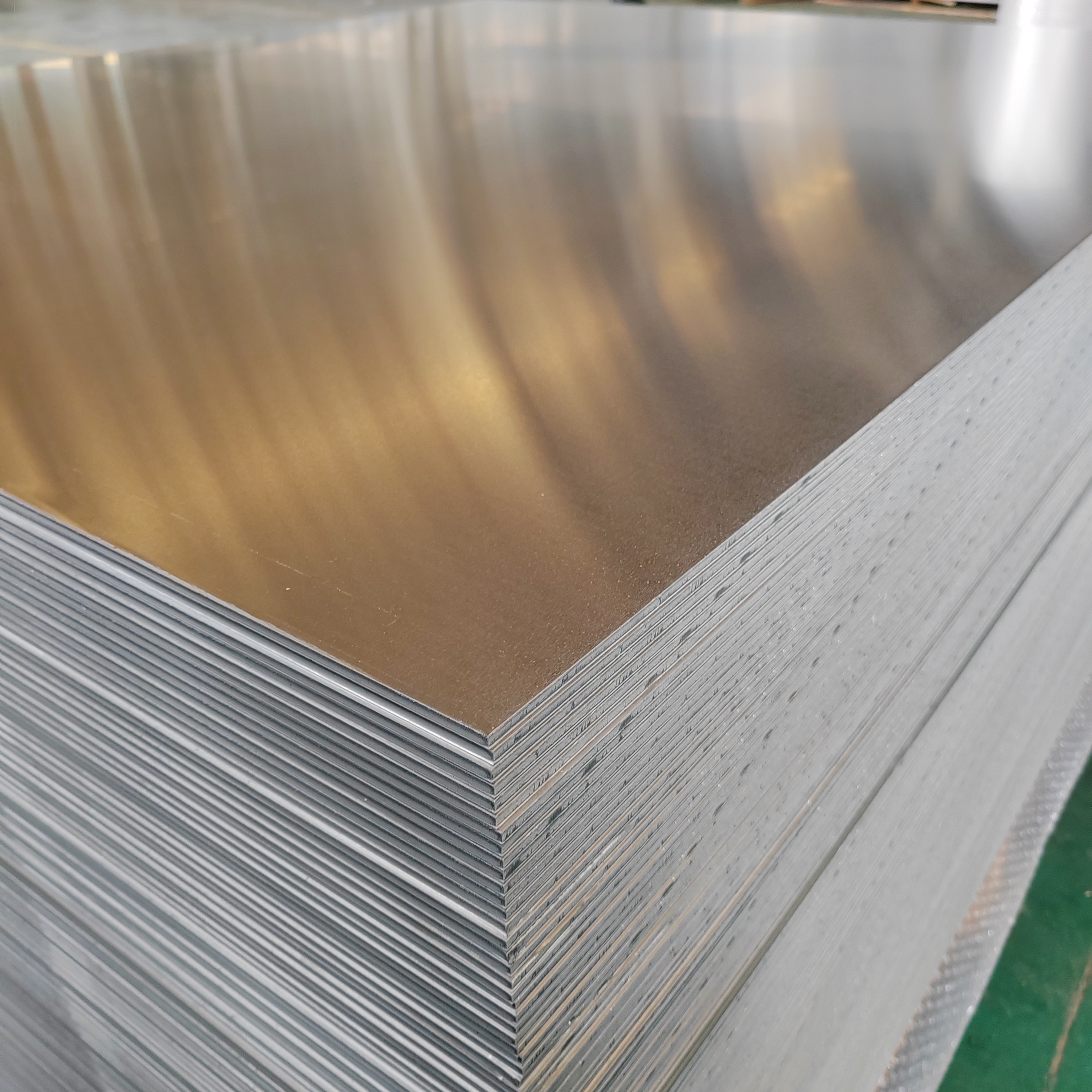 ตามที่แสดง