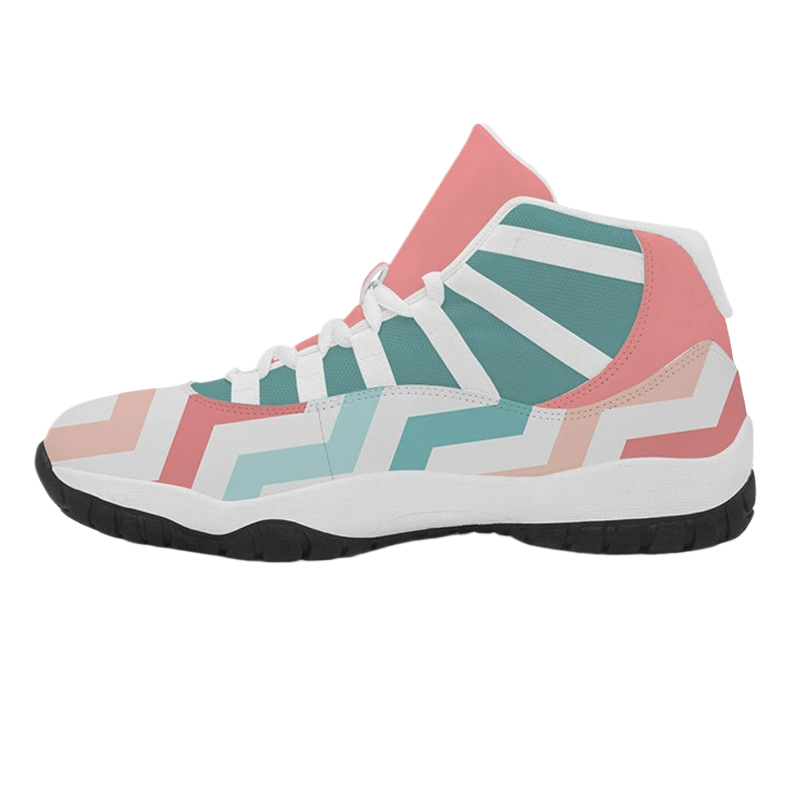 Affichage des effets4