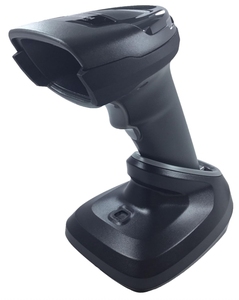 Portable Zebra DS2278-SR USB Scanner with Long Range Wireless Bar <strong>Code</strong> &amp; QR <strong>Code</strong> Reader Featuring Imaging <strong>Sensor</strong> Hardware Stock - Product Image 5