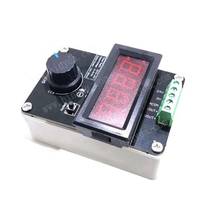 Adjustable Current <strong>Voltage</strong> <strong>Analog</strong> Simulator <strong>0</strong> / 4-20MA Signal Generator 4-20MA DC <strong>0</strong>~10V Signal Generators - Product Image 3