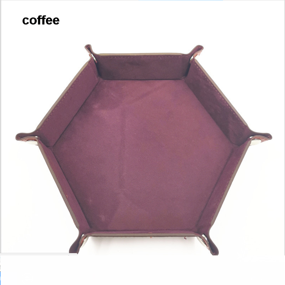 กาแฟ