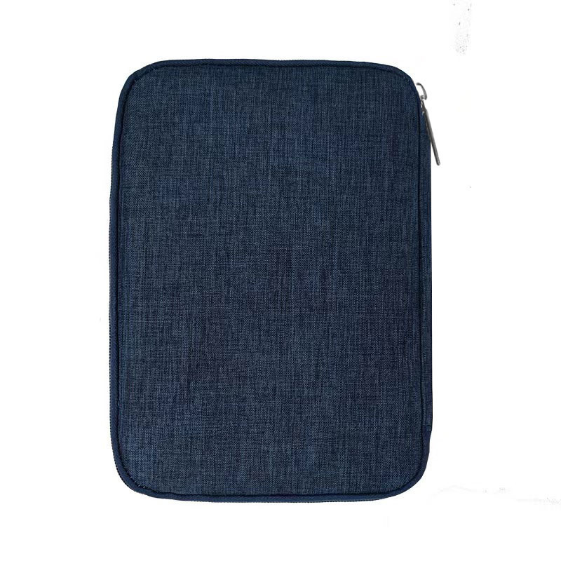 Blu scuro