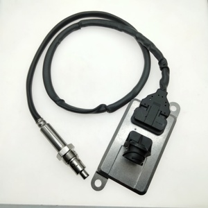天邦原装Nox传感器5WK96612F斯堪尼亚更换附件Nox传感器24V 2296799 SNS12F - Product Image 1