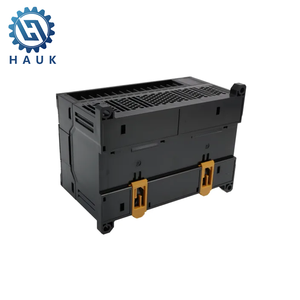 Marke Original Om-ron CP2E-N20DT-D CP2E Serie Kompakte SPS für Programmier bare Steuerung der industriellen System automatisierung - Product Image 6