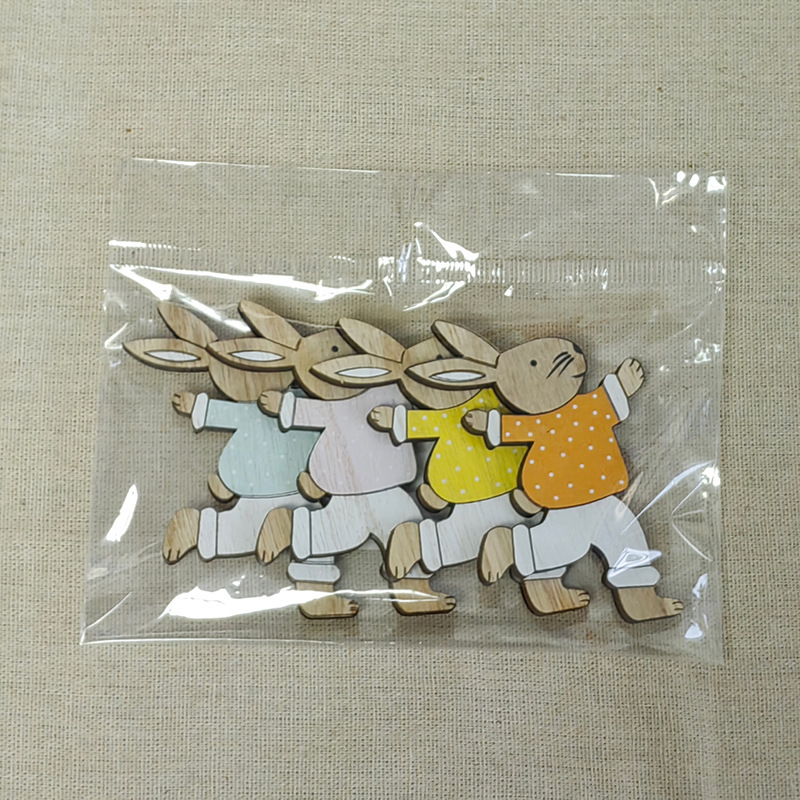 Párrafo 2 (15*9*1,5 cm)