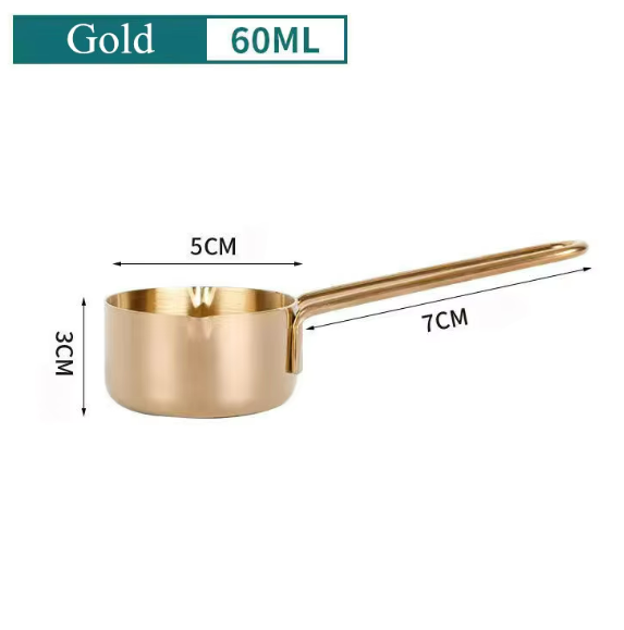 Or 60ml