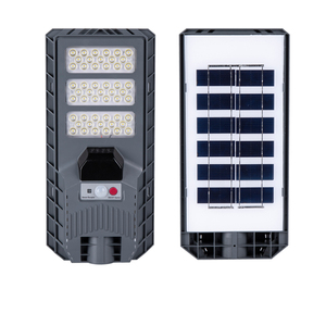 街路灯ロードランプ屋外600ワット900ワット1200ワット<span class=keywords><strong>LED</strong></span>ソーラー街路灯