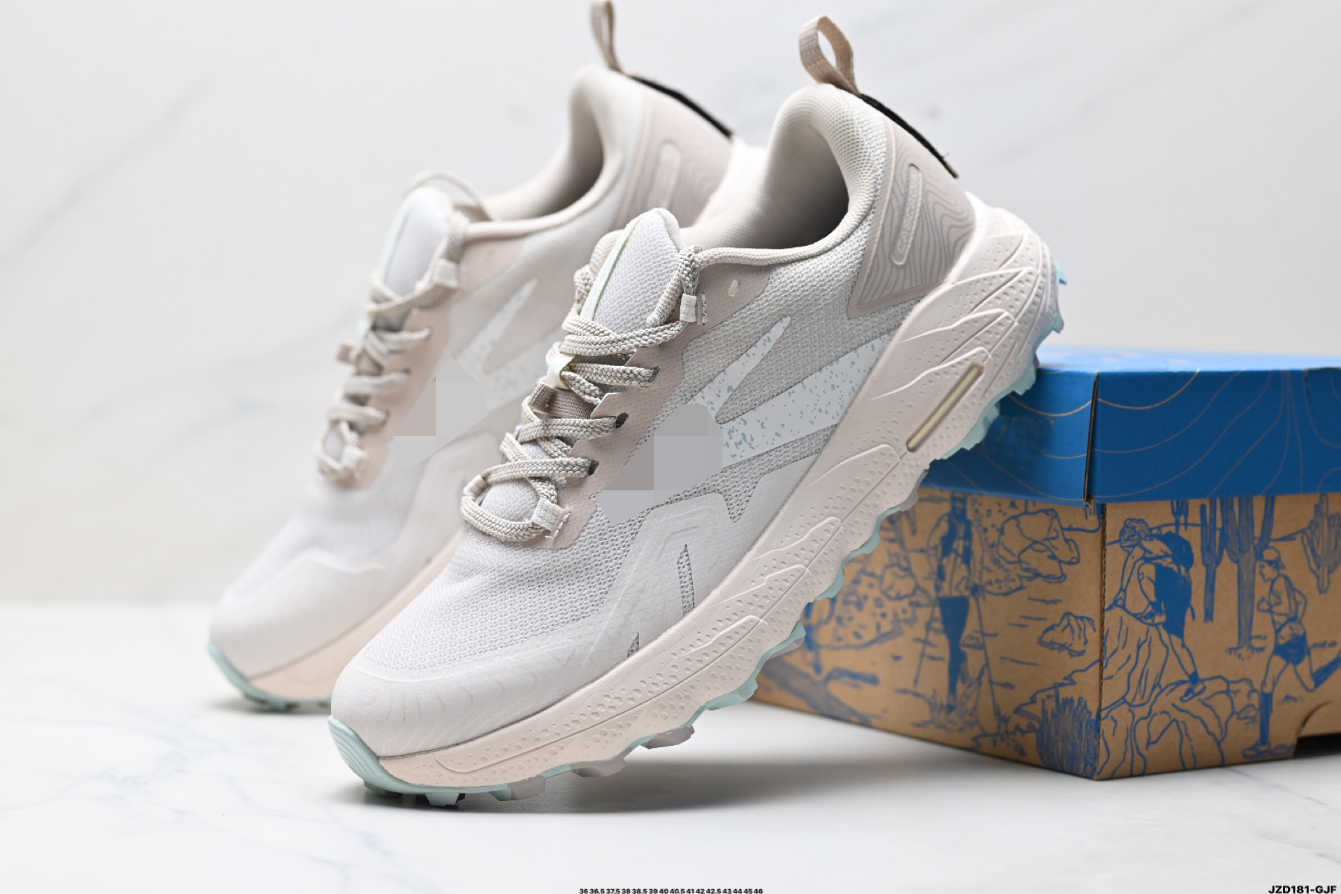 Blanco