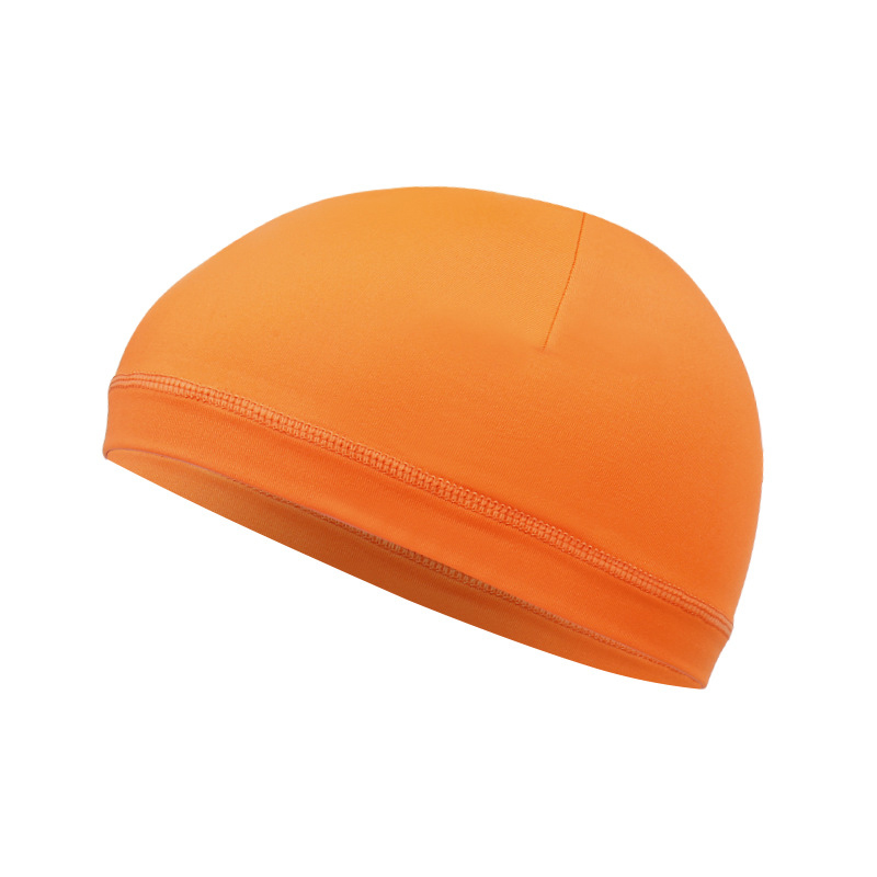 9005-13 oranges