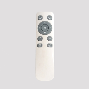 Neueste für Sie gemacht Fernbedienung Programmierer Fernbedienung Lichtsc halter Controller - Product Image 1