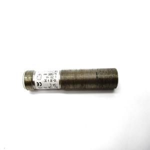 BLE12M-PA-1PD-S4-C unmp อุปกรณ์ควบคุมโปรแกรมระบบอัตโนมัติสำหรับอุตสาหกรรม Pac ของแท้ใหม่ - Product Image 1