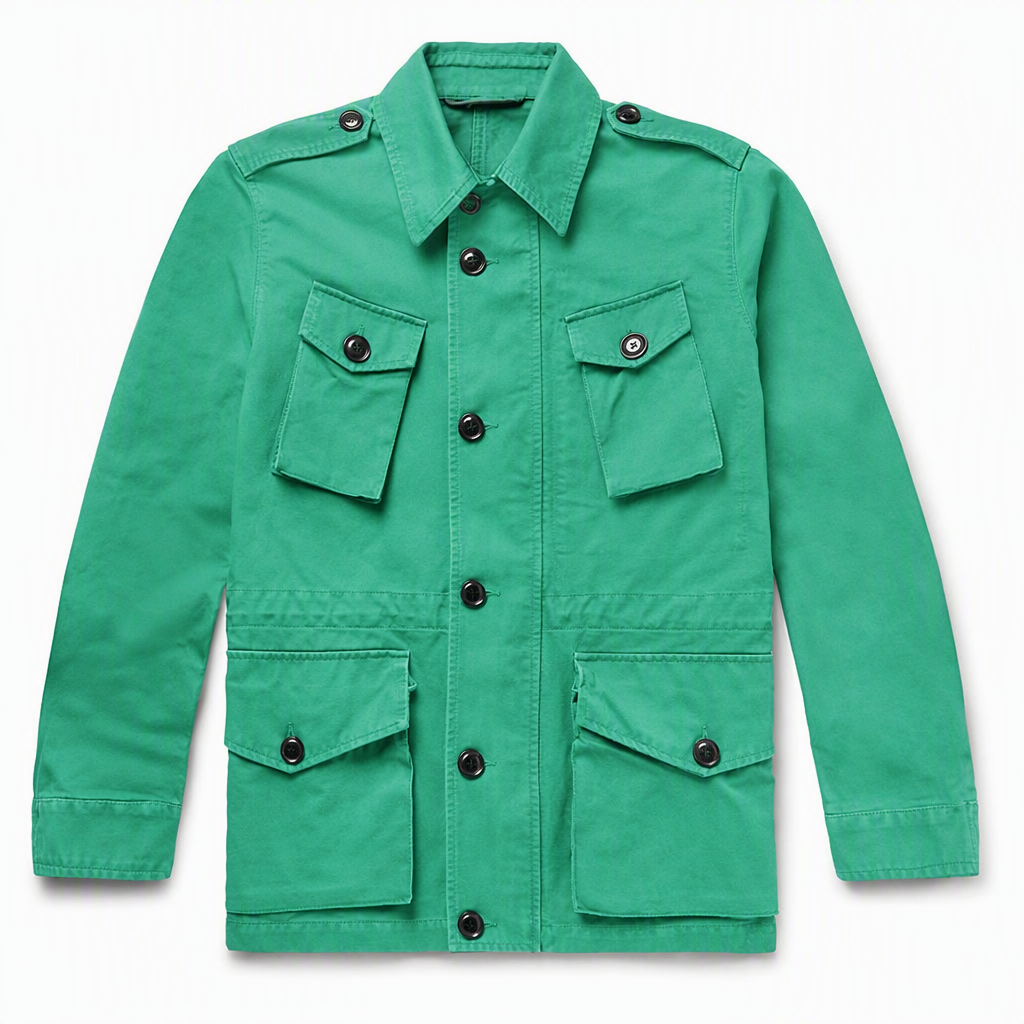 Mint