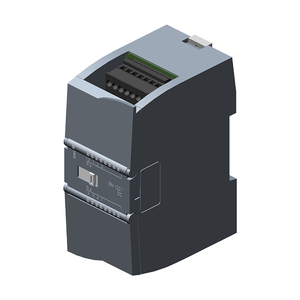 Nuevo controlador de programación Plc Original 6ES7221-1BF32-0XB0 M241 Salida de entrada Digital para la serie en Stock