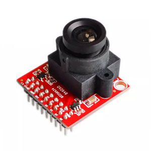 200W Pixel OV2640 Kamera modul neuer STM32F4 Treiber Quellcode unterstützt JPEG-Ausgang