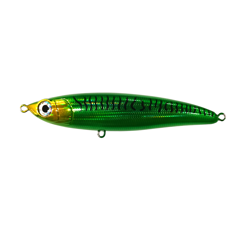Foncé Vert