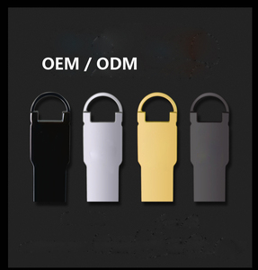 Neues Design Metall-USB-Flash-Laufwerk-Speicher für Fotografen USB-Stick-Speicher Plug & Play Keine Anwendung erforderlich