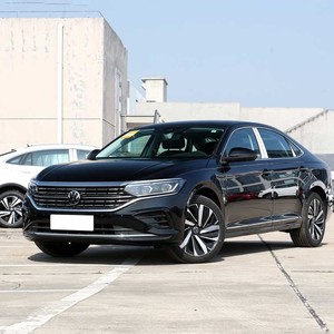 Vw B6 Cc R hattı Espoiler Delantero Para varyant B7 2025Volkswagen 2025Passat 2024New araba - Product Image 2