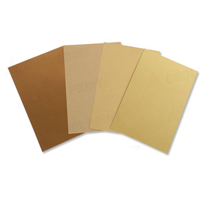 แผ่นอลูมิเนียม Ctcp UV CTP แผ่นพิมพ์ออฟเซตบวก - Product Image 5