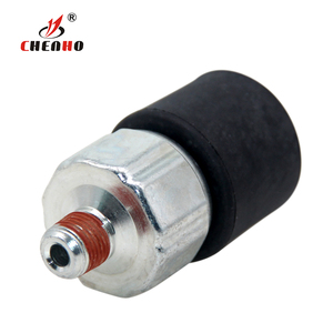 International 416372C1 <strong>Reverse</strong> Backup Light Switch Oil Pressure <strong>Sensor</strong> - Product Image 1