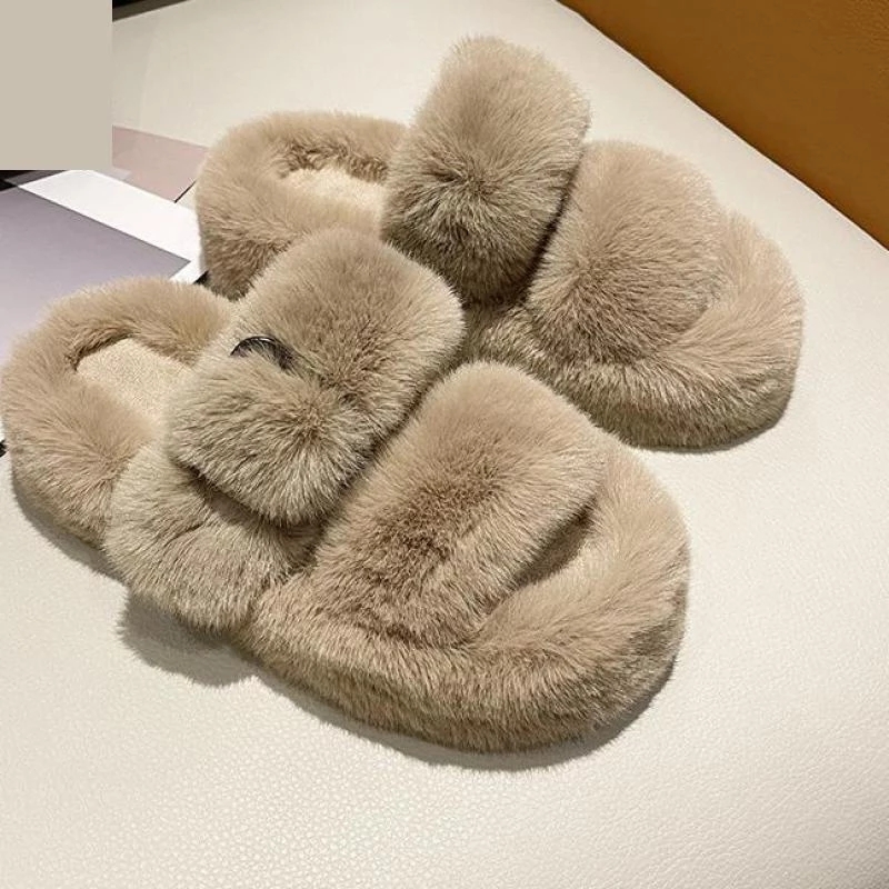 สีกากี