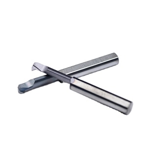 Whizcut瑞士机床车床车刀硬质合金螺纹刀具 - Product Image 1