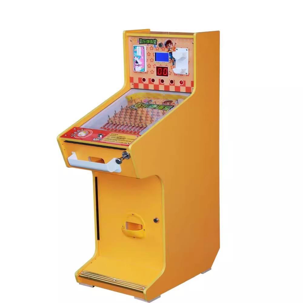 สีเหลือง