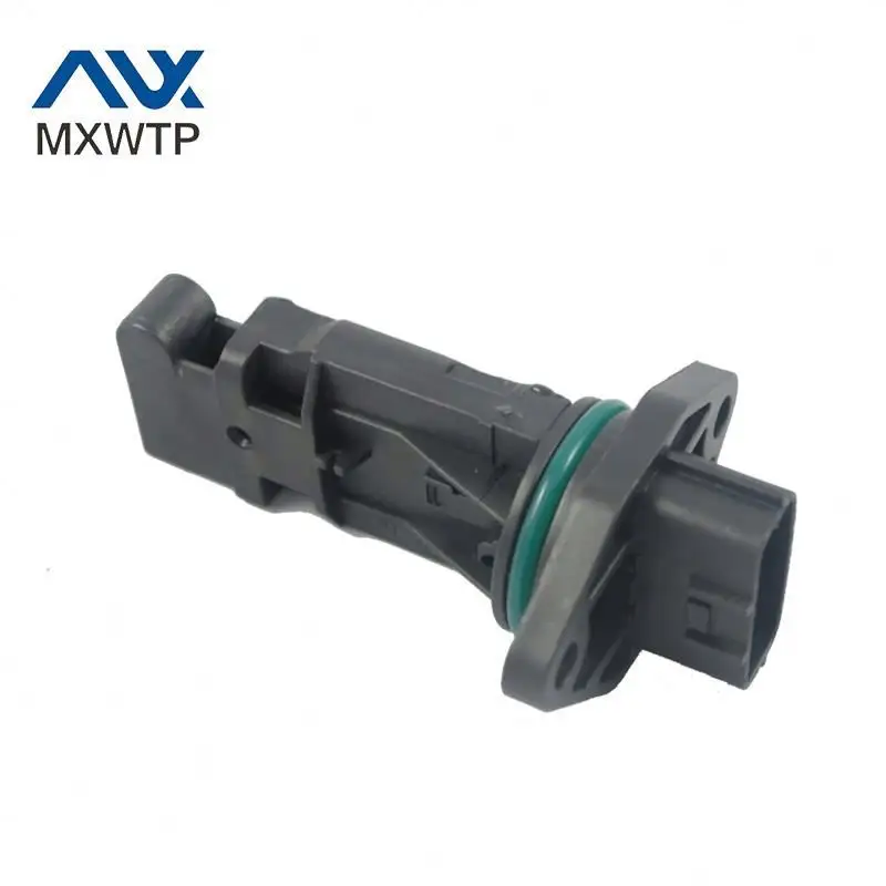 Mass Air Flow Sensor MAF Meter 226804M500 for Maxima G20 I30 22680AD200