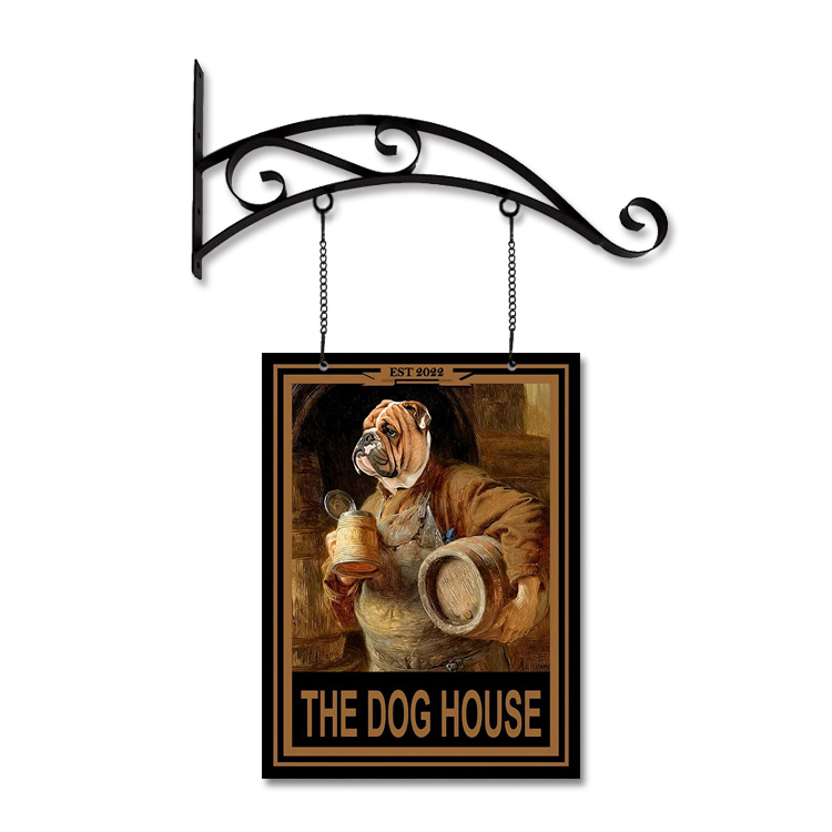 DOG(102)