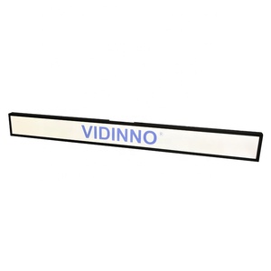 Digital <strong>Display</strong> Board Shelf Edge <strong>Displays</strong> Digital Price <strong>Display</strong> Lcd Screen for Retail Stores LCD Android CMS Cloud Advertising - Product Image 3