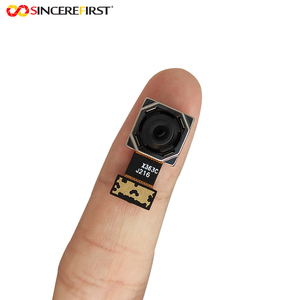 Imx363 Esp8266 68 gradi del modulo fotocamera 120 Fps modulo fotocamera Fpc - Product Image 1