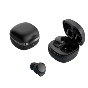 ブルートゥースイヤフォン高忠実度音質急速充電防水イヤフォンインイヤーヘッドフォン - Product Image 3