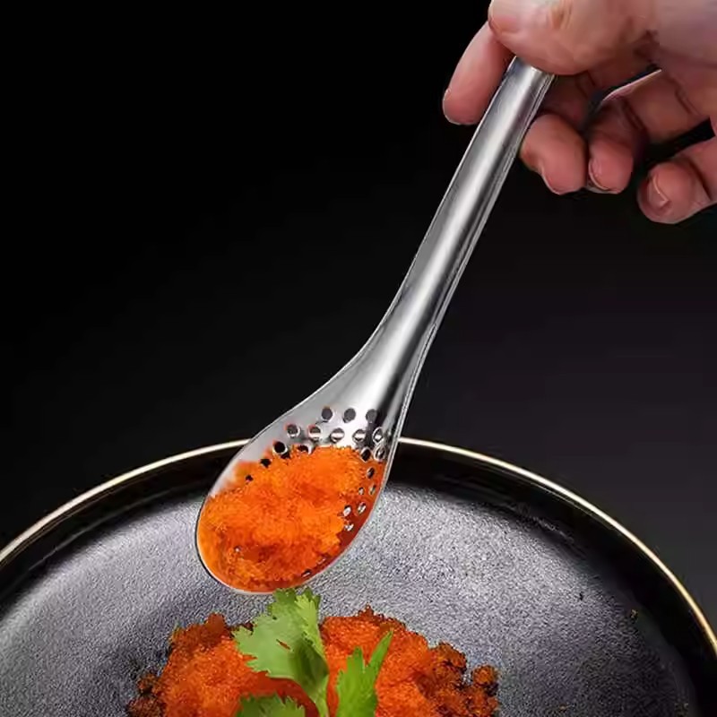 Plata