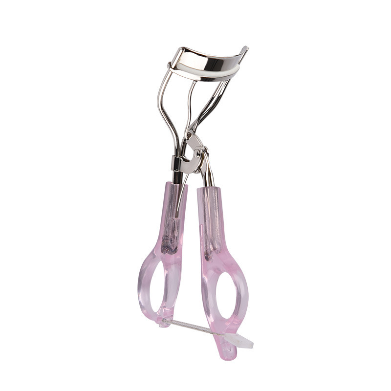 Rose transparent
