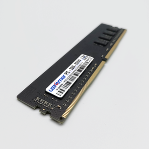 Hochleistungs-32-GB-DDR4-Desktop-RAM 3200-MHz-Speicher auf Lager