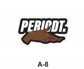 A8