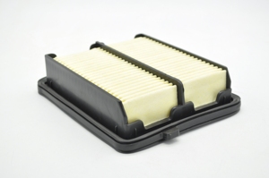 เครื่องกรองอากาศคุณภาพสูง17220-RBA-000 - Product Image 3