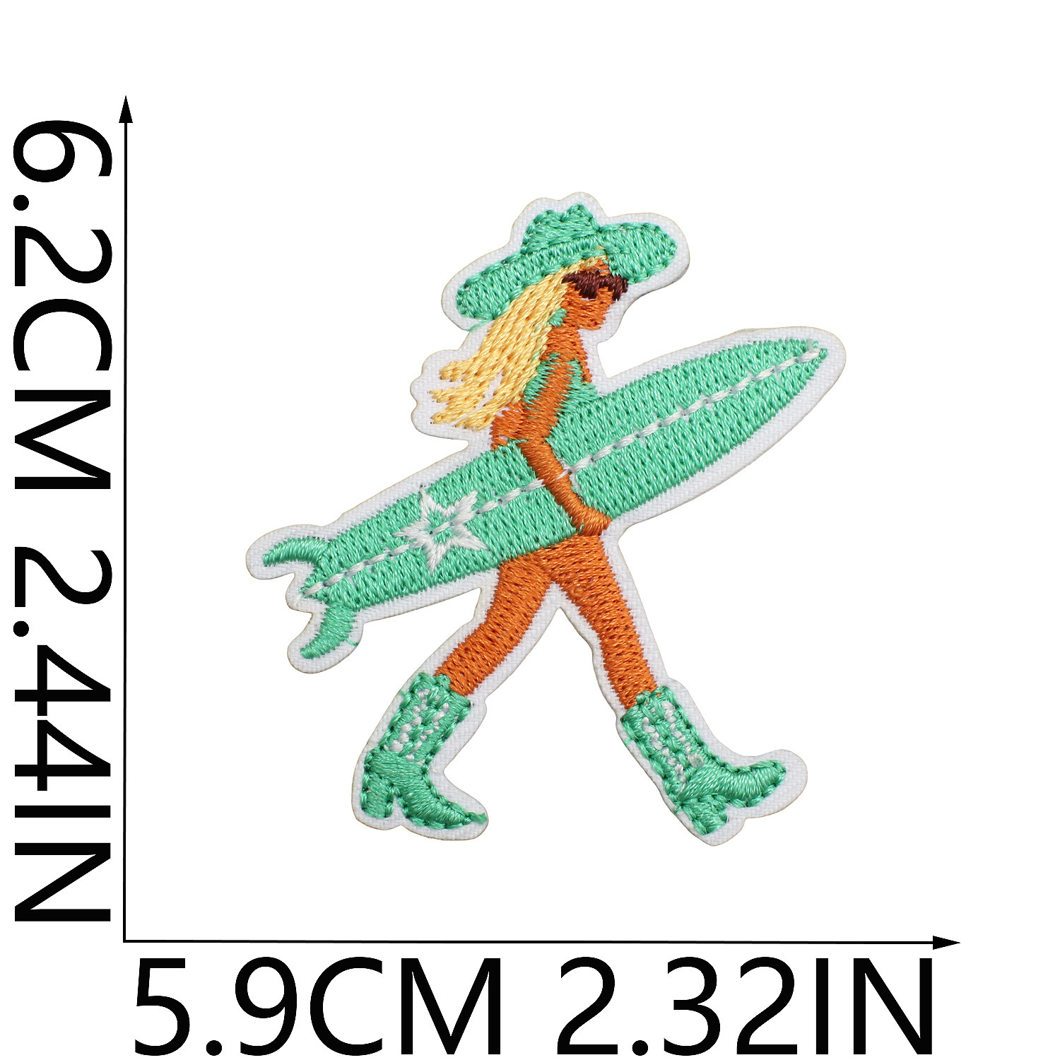 เลขที่ 23