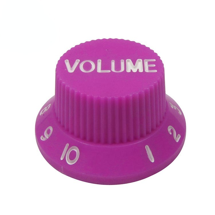 viola