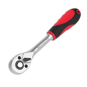 <strong>63</strong> in 1 Professional Ratchet Screwdriver <strong>Tool</strong> Set ,Household <strong>Tool</strong> Set - Product Image 6