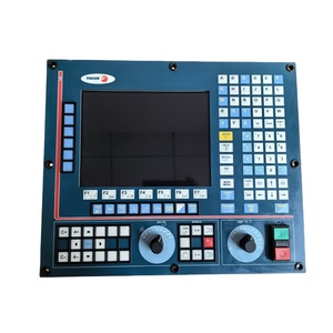 CPU 8055 POWER-M CPU Machine Tool System controller - Product Image 4