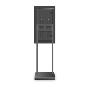Refee 40 ''LCD Digital Signage und Displays Werbung Werbung Display Standing Advertising Player Kiosk - Product Image 3