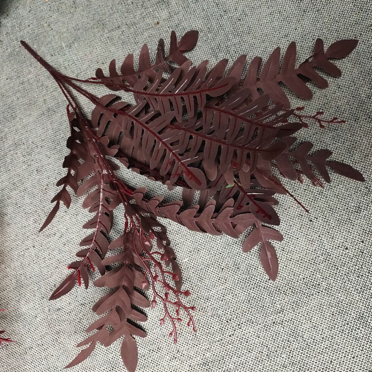 Rojo