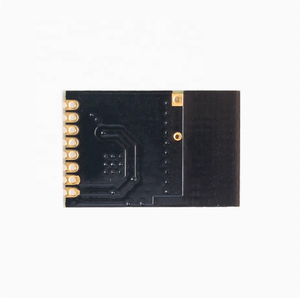 ミニNRF24l01 + ワイヤレスモジュールパワー強化コアエレクトロニクス - Product Image 4