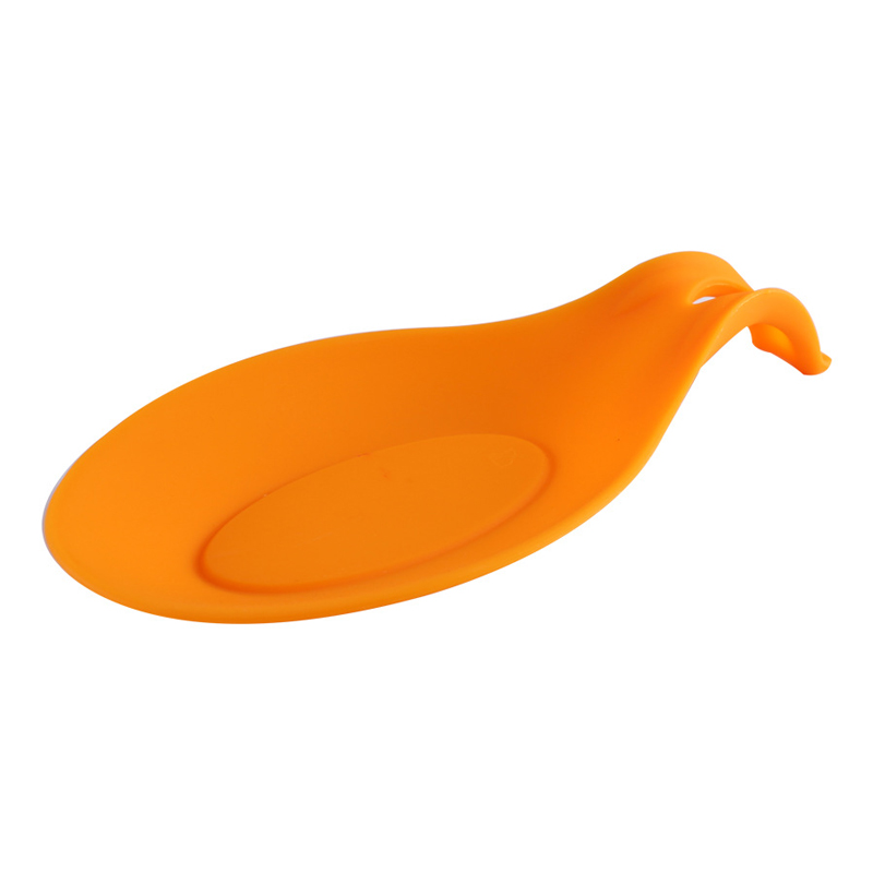 Large size-orange