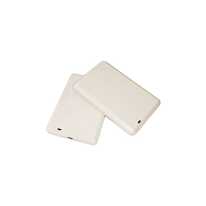 SINW Cheap Price Desktop 13.56mhz Rfid <strong>Hf</strong> Usb Short Range <strong>Reader</strong> with with Keyboard Emulation Output and Free Sdk