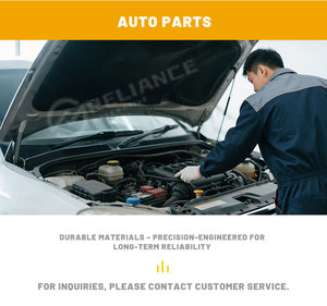 New 06L100860TX Car <strong>2</strong>.0t <strong>DOHC</strong> Aluminum Bare <strong>Engine</strong> EA888 for A4L A6L Q5 with <strong>Engine</strong> Assembly - Product Image 6