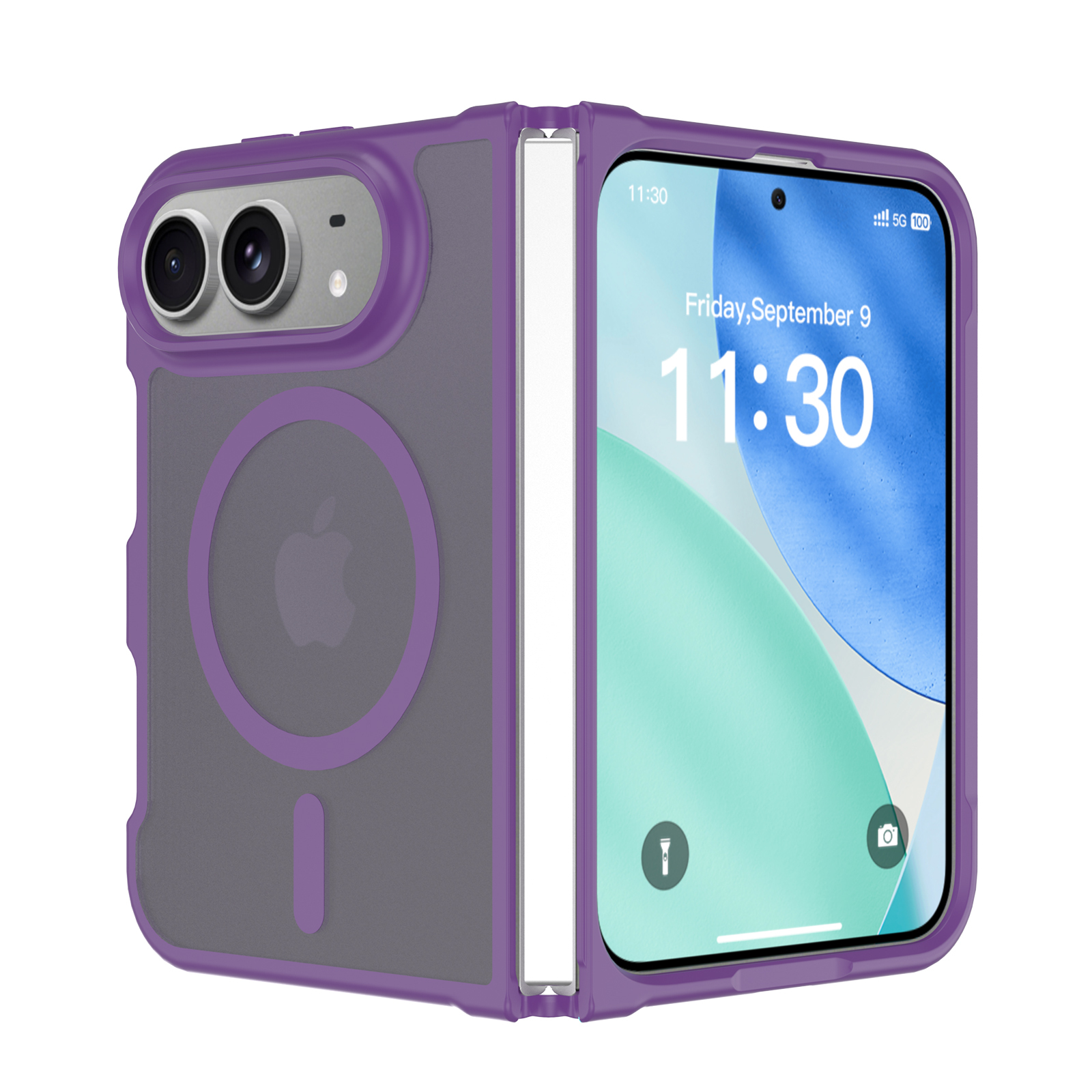 Viola